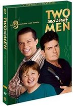 Two And A Half Men S.3