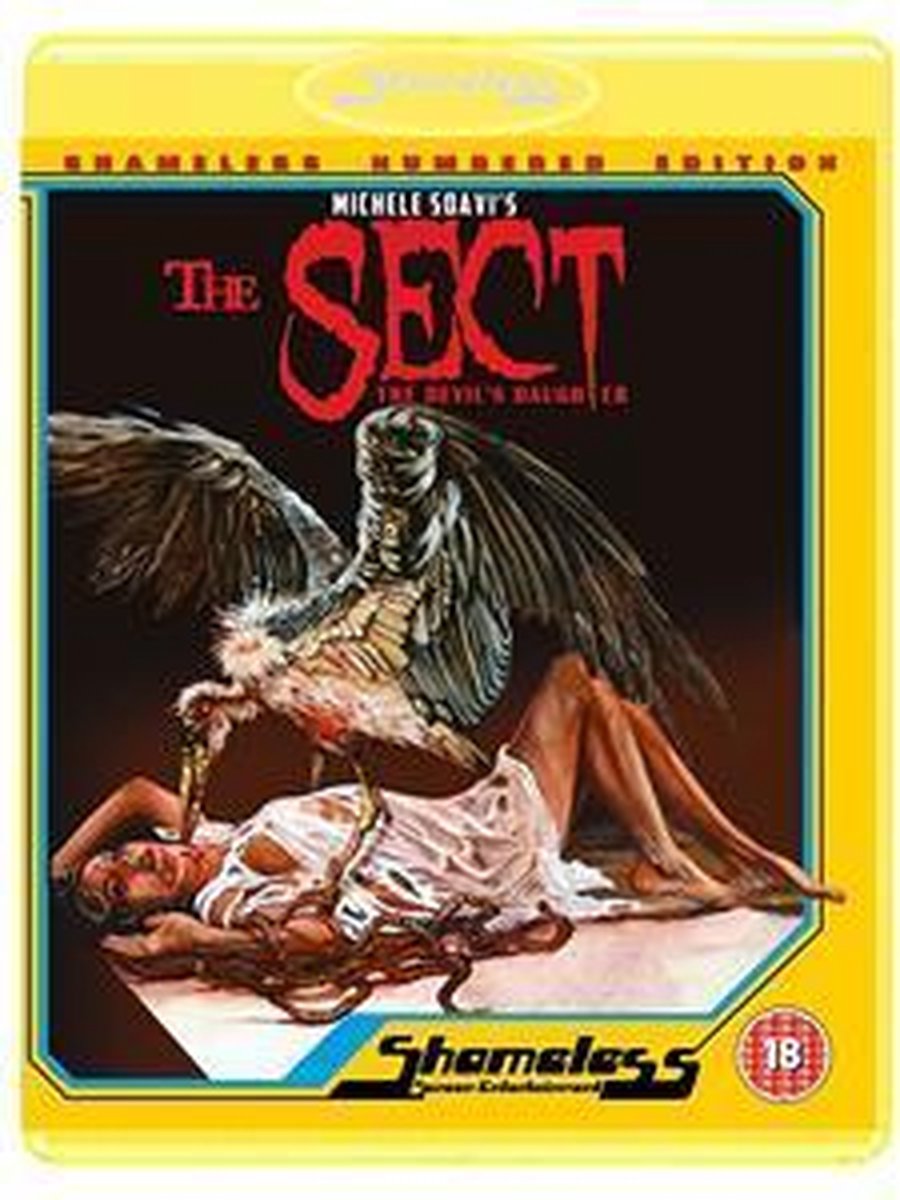 Sect