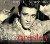 Complete 1958 Sessions