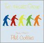 Tribute To Phil Collins