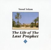 Life Of The Last Prophet