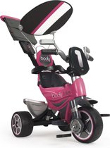 Body Sport Junior Roze