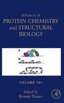 Advances In Protein Chemistry And Structural Biology