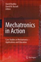 Mechatronics in Action