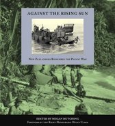 Against The Rising Sun