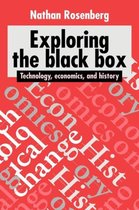 Exploring the Black Box