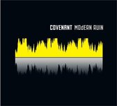 Modern Ruin -Ltd-