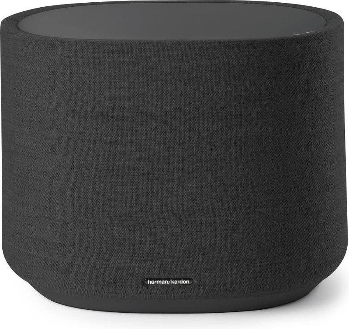 Harman Kardon Citation Sub Draadloze Subwoofer voor Harman Kardon Citation Sub Draadloze Subwoofer voor