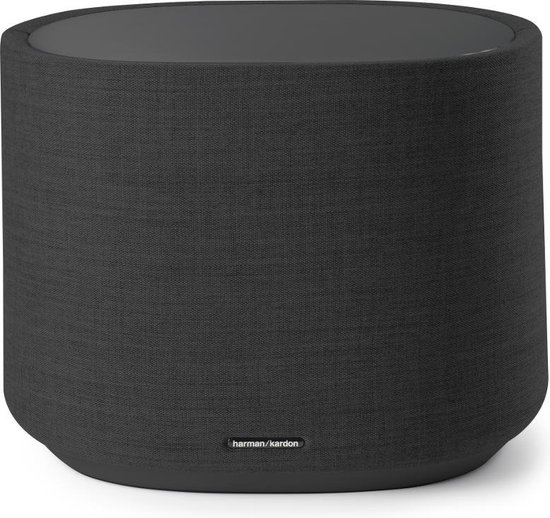 Harman Kardon Citation Sub Draadloze Subwoofer voor