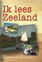 Ik lees Zeeland