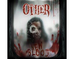 New Blood