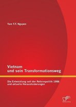 Vietnam und sein Transformationsweg