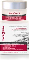 Macrovita Dagcrème Maxi Formula Q10 - 40ml