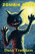 Zombie Cats