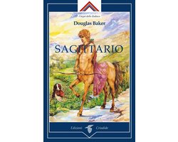 Sagittario