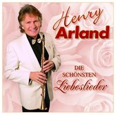 Die Schonsten Liebeslieder - Instru