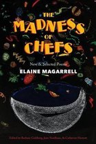 The Madness of Chefs