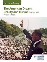 Access to History: The American Dream