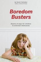 Boredom Busters