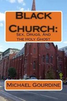 Black Church