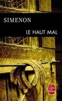Le Haut Mal