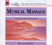 Musical Massage