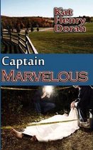 Captain Marvelous