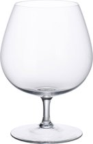 Villeroy & Boch Purismo Specials Cognacglas - 500 ml - Kristal