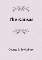 The Kansas