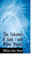 The Falconer of God