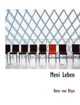 Meni Leben