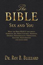 The Bible Sex and You