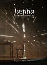 Justitia - Multidisciplinary Readings of the Work of the Jasmin Vardimon Company