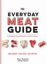 Everyday Meat Guide