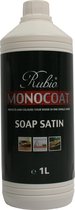 Rubio Monocoat Soap Satin - 1 liter
