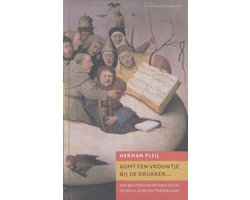 Foto: 