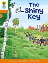 Oxf Read Tree Stage 6 More Stories A The