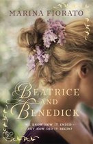 Beatrice and Benedick