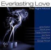 Everlasting Love/The Right