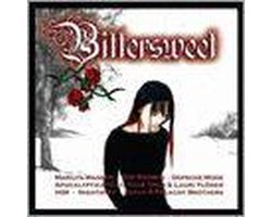 Bittersweet