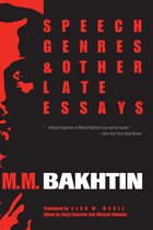 livre numérique