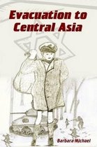 Evacuation to Central Asia