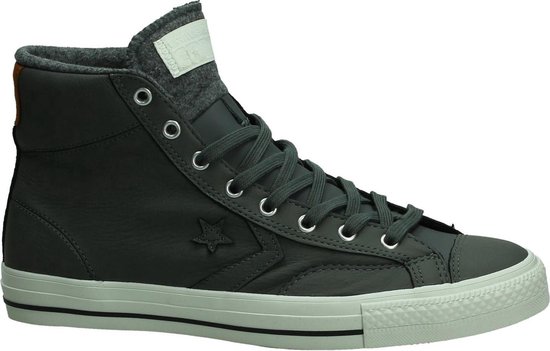 converse maat 44