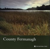 County Fermanagh, Northern Ireland