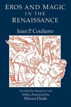 Eros & Magic in the Renaissance (Paper)