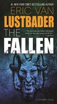 The Testament Series 2 - The Fallen