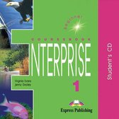 Enterprise Enterprise
