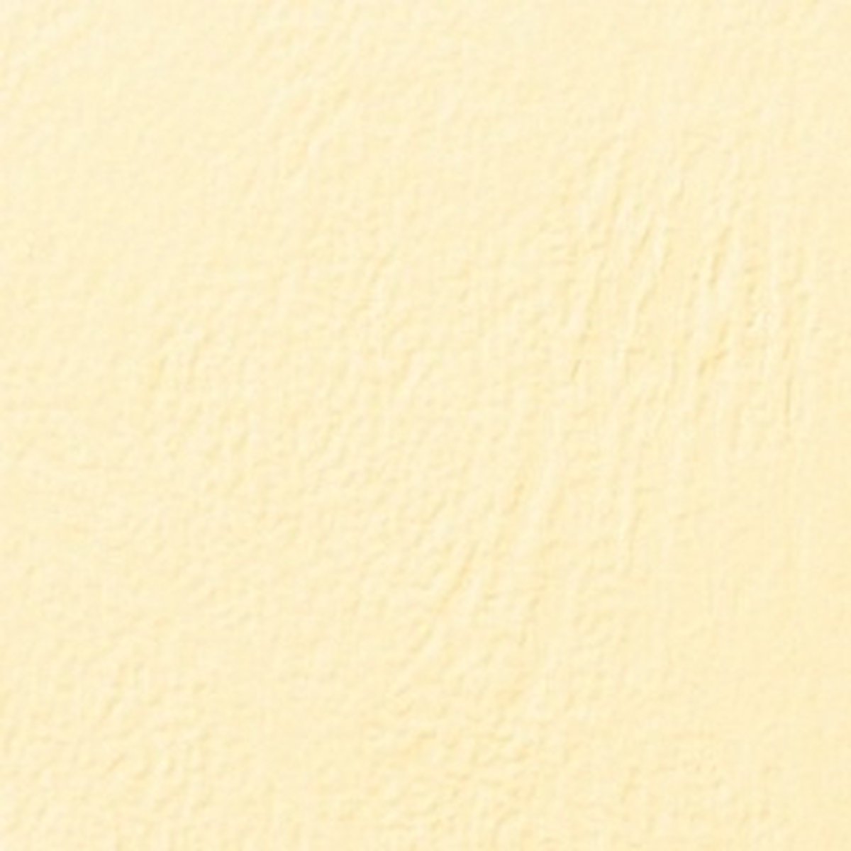 GBC LeatherGrain Bindomslagen 250 grams A4 Ivoor (100) thumbnail 6