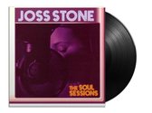 The Soul Sessions (LP)