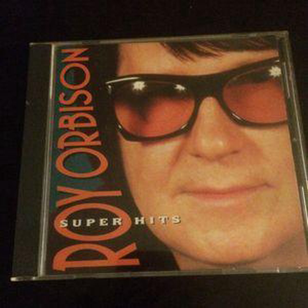 Super Hits